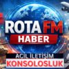 ACIL ILETISIM KONSLOSLUK
