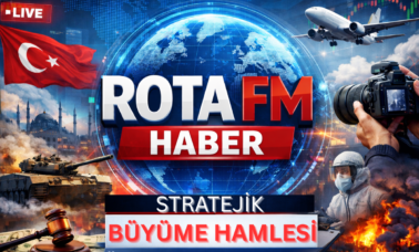 rotfm stratejij büyüme hamlesi