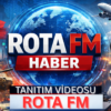 ROTAFM TANITIM VIDEOSU