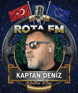 rota fm kaptan deniz tircilarin vaz gecilmez radyosu