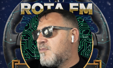 rota fm kaptan deniz tircilarin vaz gecilmez radyosu