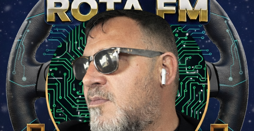 rota fm kaptan deniz tircilarin vaz gecilmez radyosu