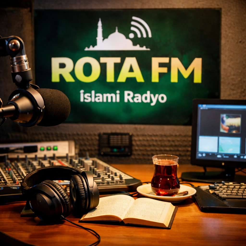 5 . Din-Tarih-Kültür